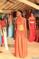 miss-comite2011-result11