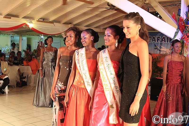 miss-comite2011-result14.jpg