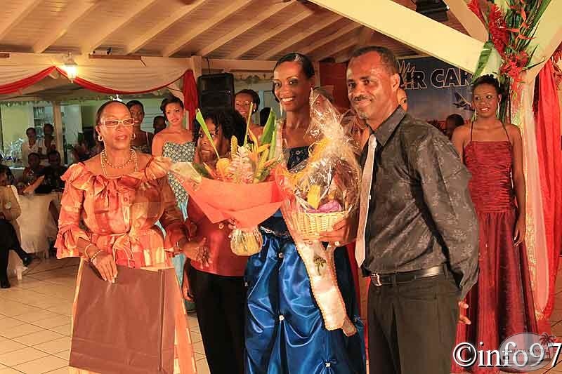 miss-comite2011-result22.jpg