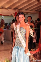 miss-comite2011-result28