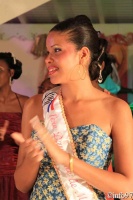 miss-comite2011-result30