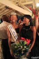 miss-comite2011-result46