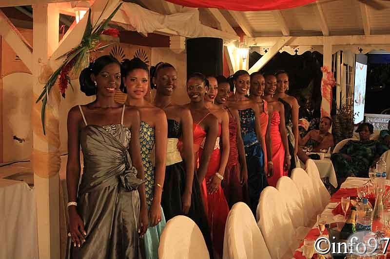 miss-comite2011-result7.jpg