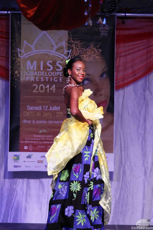 IMG_2699partie1-miss-guadeloupe-prestige2014.jpg