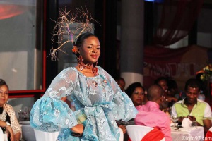 IMG 2713partie1-miss-guadeloupe-prestige2014