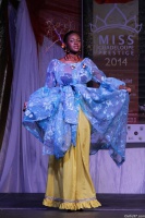 IMG 2723partie1-miss-guadeloupe-prestige2014