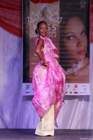 IMG 2748partie1-miss-guadeloupe-prestige2014