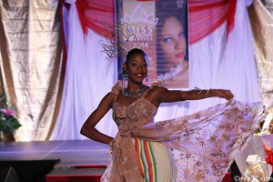 IMG 2895partie1-miss-guadeloupe-prestige2014