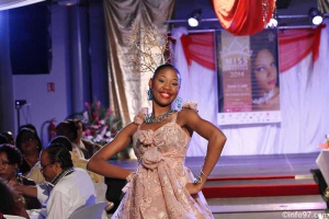 IMG 2900partie1-miss-guadeloupe-prestige2014