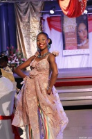 IMG 2903partie1-miss-guadeloupe-prestige2014