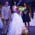 DSC00014prix-miss-guadeloupe-prestige2014.jpg