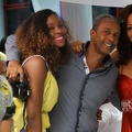 DSC09965prix-miss-guadeloupe-prestige2014.jpg