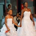 DSC09873robe-miss-guadeloupe-prestige2014.jpg