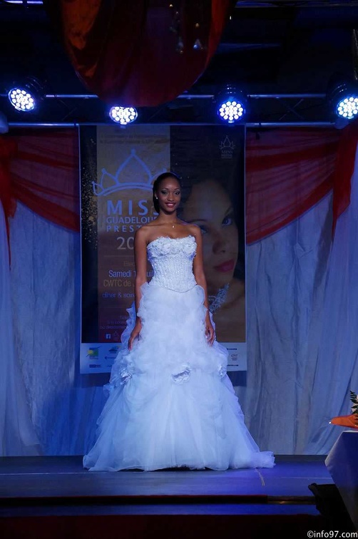 DSC09890robe-miss-guadeloupe-prestige2014.jpg