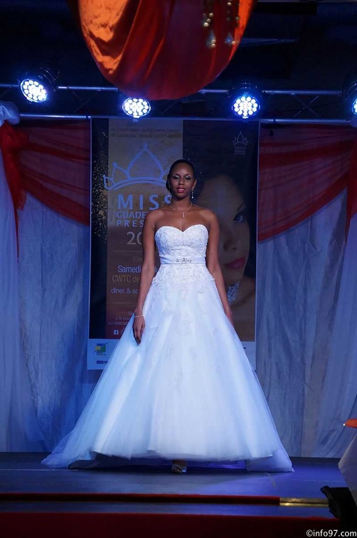 DSC09922robe-miss-guadeloupe-prestige2014.jpg