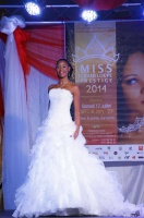 DSC09929robe-miss-guadeloupe-prestige2014