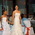 DSC09935robe-miss-guadeloupe-prestige2014.jpg