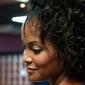 miss-guadeloupe-prestige-2014-39.jpg