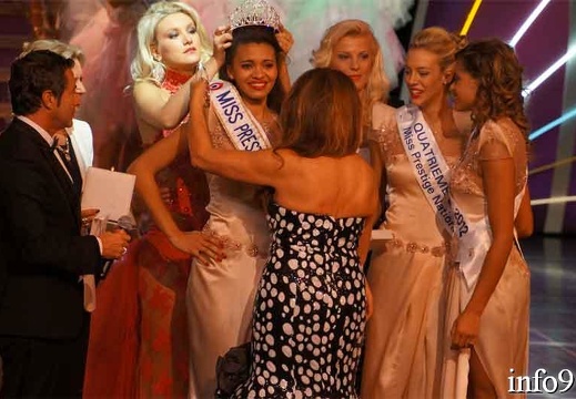 election-miss-prestige-national-2013