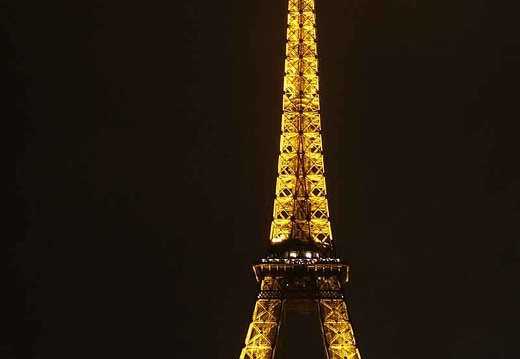 soiree-bateau-parisien