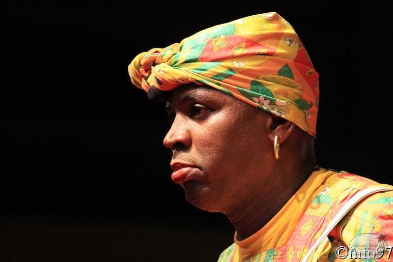 partie1-artiste2012-5.jpg