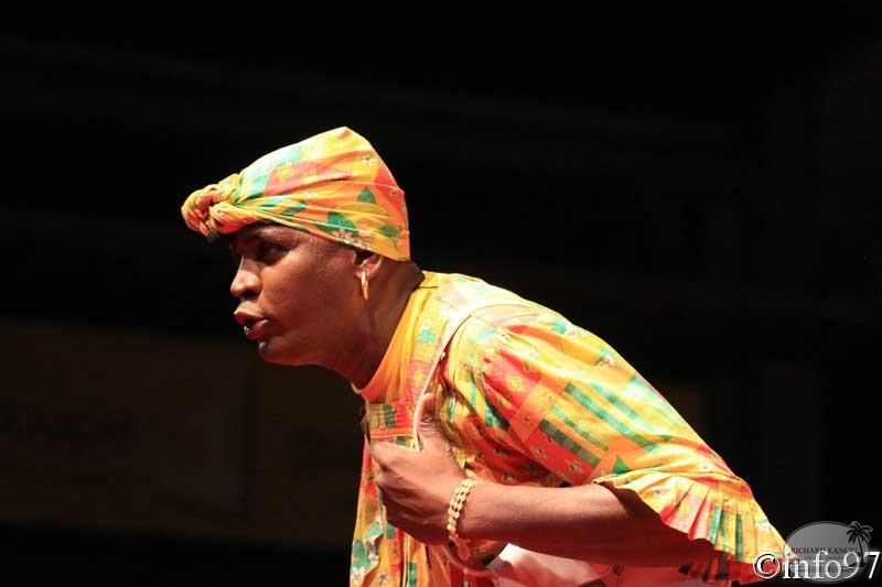 partie1-artiste2012-6.jpg