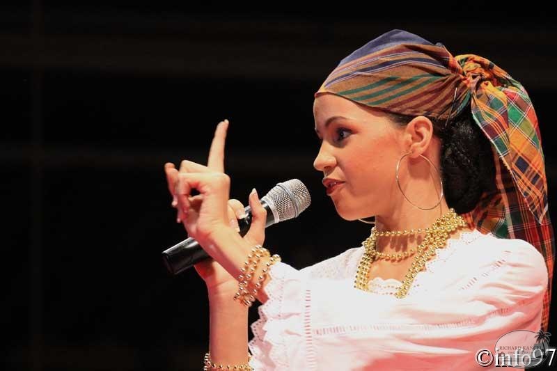 partie1-candidate2012-11.jpg