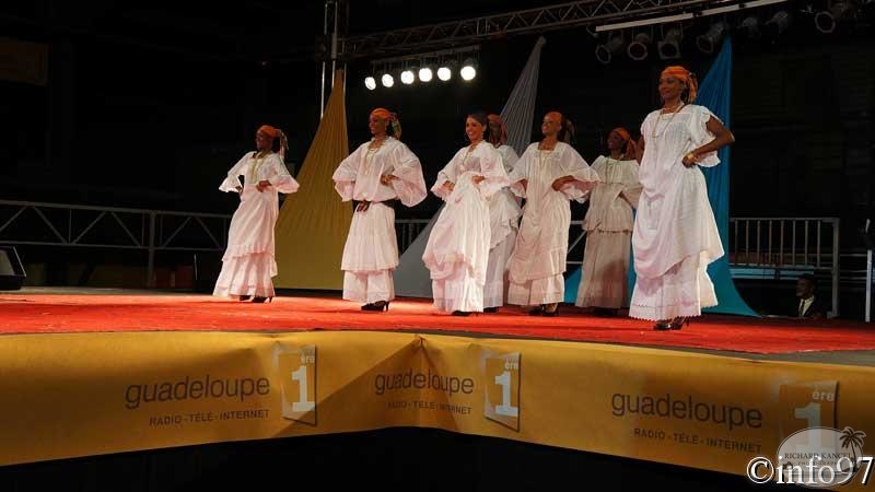 partie1-candidate2012-13.jpg