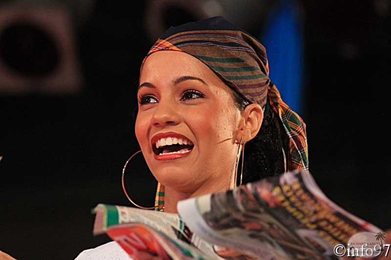 partie1-candidate2012-3.jpg