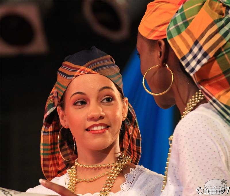 partie1-candidate2012-9.jpg
