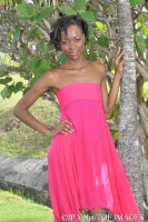 miss2012-individuelle6