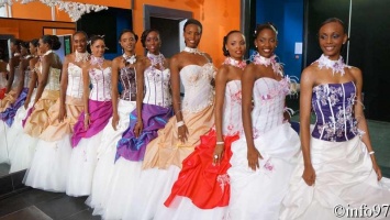 autour-miss2012-guadeloupe-partie2-12