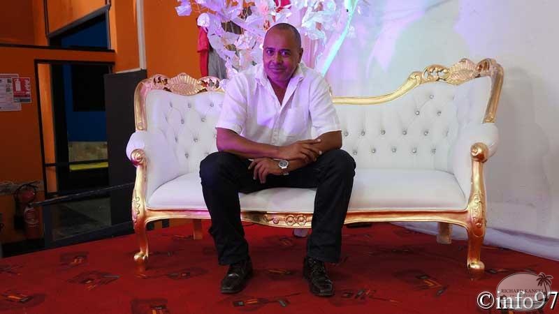 autour-miss2012-guadeloupe-partie2-4.jpg