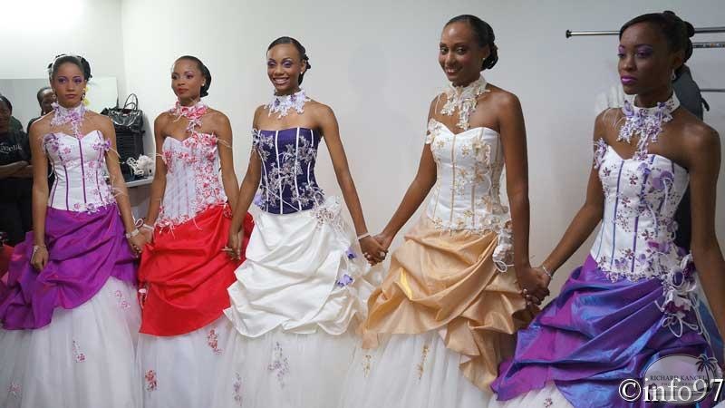 autour-miss2012-guadeloupe-partie2-9.jpg