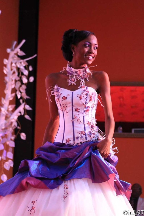 elction-miss2012-guadeloupe-parie2-10.jpg