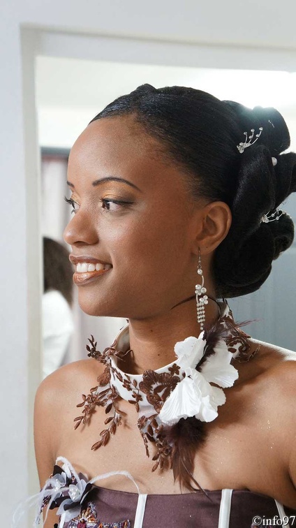 elction-miss2012-guadeloupe-parie2-19.jpg
