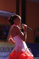 elction-miss2012-guadeloupe-parie2-4