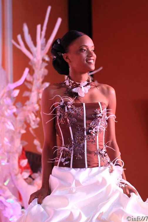 elction-miss2012-guadeloupe-parie2-7.jpg