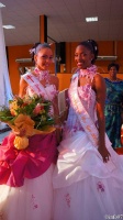 resultat-miss2012-guadeloupe-partie2-11