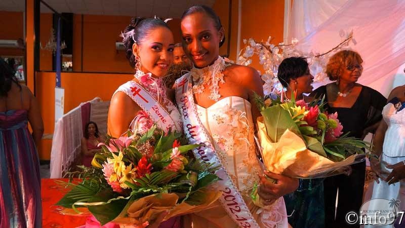 resultat-miss2012-guadeloupe-partie2-12.jpg