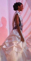 resultat-miss2012-guadeloupe-partie2-2