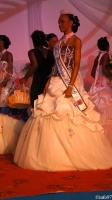 resultat-miss2012-guadeloupe-partie2-3