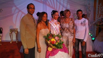 resultat-miss2012-guadeloupe-partie2-4