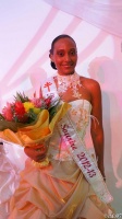 resultat-miss2012-guadeloupe-partie2-7