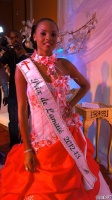 resultat-miss2012-guadeloupe-partie2-8