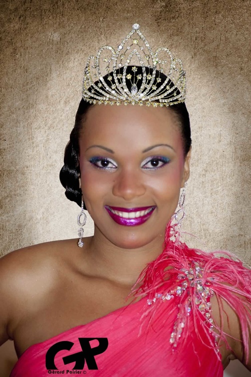 miss-gpe2013w.jpg