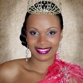 miss-gpe2013w.jpg