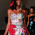 iss-international-guadeloupe2013-13.jpg