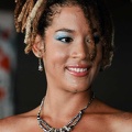 iss-international-guadeloupe2013-16.jpg