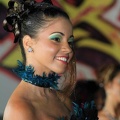 iss-international-guadeloupe2013-4.jpg